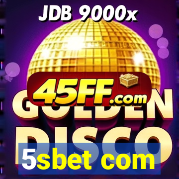 5sbet com